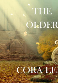 Title: The Older, Author: Cora Lee