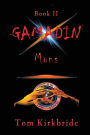 Book II, Gamadin: Mons: