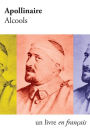 Alcools (En Français / French Edition)