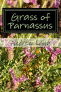 Grass of Parnassus