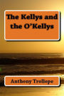 The Kellys and the O'Kellys