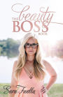 The Beauty Boss Book