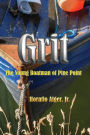 Grit