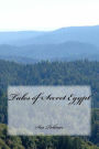 Tales of Secret Egypt