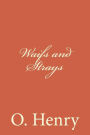 Waifs and Strays