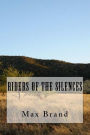 Riders of the Silences