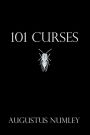 101 Curses