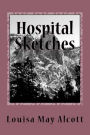 Hospital Sketches