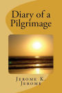 Diary of a Pilgrimage