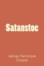 Satanstoe