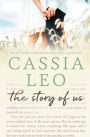 The Story of Us: The Complete Series: