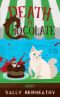 Death by Chocolate