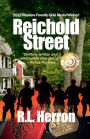 Reichold Street