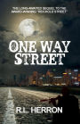 ONE WAY STREET