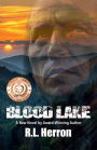 Blood Lake