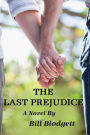 The Last Prejudice