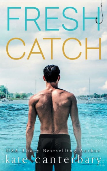Fresh Catch