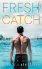 Fresh Catch