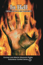 In Hell-Testimony of a Farc Terrorist