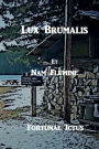 Lux Brumalis: Winter Journey 2017-2018