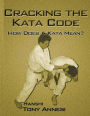 Cracking the Kata Code