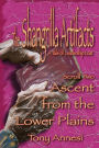 The Shangrilla Artifacts, Scroll 2
