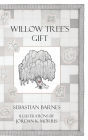 Willow Tree's Gift