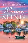Riversong