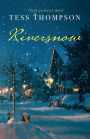 Riversnow