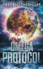 Omega Protocol