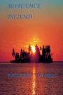 Romance Island
