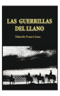 Las guerrillas del Llano