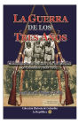 La guerra de los tres aï¿½os: Historiografï¿½a de la guerra de los mil dï¿½as en Colombia (1899-1902)