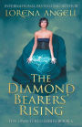 The Diamond Bearers' Rising