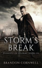 Storm's Break