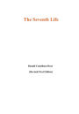 The Seventh Life