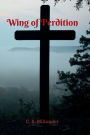 Wing Of Perdition
