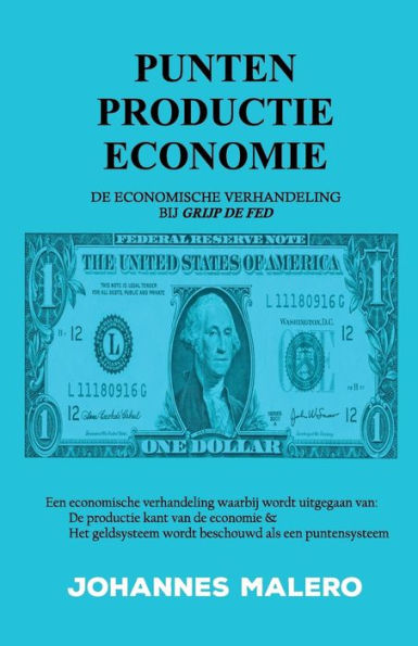 Punten Productie Economie: De Economische Verhandeling bij Grijp de Fed