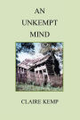 An Unkempt Mind