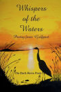 Whispers of the Waters
