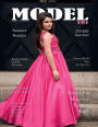 Model 101 Magazine June 2018 vol. 1: Summer Beauties