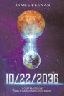 10/22/2036