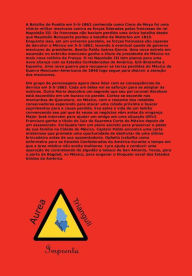 Title: #CincoDeMayo 110 (Edicao em portugues), Author: I. D. Oro