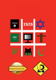 Title: #ISIS (Edizione Italiana), Author: I. D. Oro