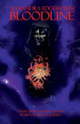 Angel Kings Trinity: Bloodline: