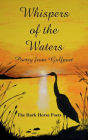 Whispers of the Waters