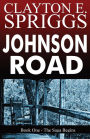 Johnson Road