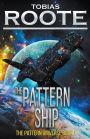 The Pattern Ship