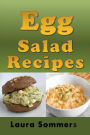 Egg Salad Recipes