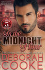 In the Midnight Hour: A Contemporary Romance